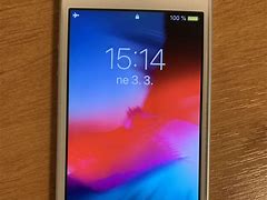 Image result for iPhone SE 64 Price