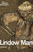 Image result for Ian Stead Lindow Man