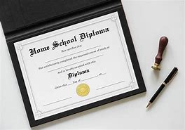 Image result for High School Equivalency Diploma Online