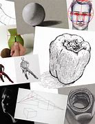 Image result for 25 Days to Better Drawings