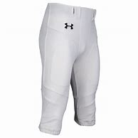 Image result for Under Armour Pants Men White