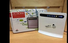 Image result for Huawei B593