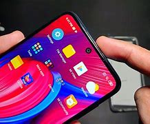 Image result for Note 9 Pro Phone