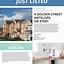 Image result for Printable Real Estate Templates