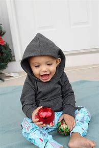 Image result for Onesie Hoodie