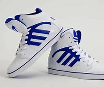 Image result for Adidas Original Shoes New