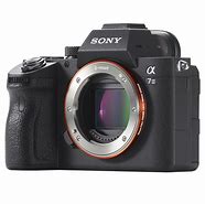 Image result for Sony A77 III
