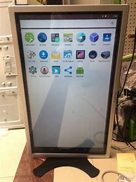 Image result for lcd monitors