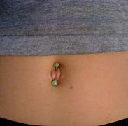 Image result for Best Belly Button