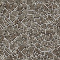 Image result for Flagstone Texture Seamless