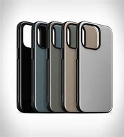 Image result for iPhone 8 Sports Cases