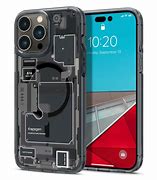 Image result for SPIGEN Ultra Hybrid Phone Case