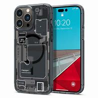 Image result for Spigin iPhone Cover