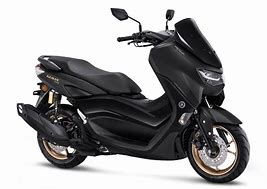 Image result for Yamaha Motorcycles Nmax