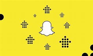 Image result for Snapchat Selling