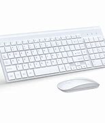 Image result for Logitech Cheap Keyboard