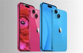 Image result for iPhone 4S Brand New iOS 5