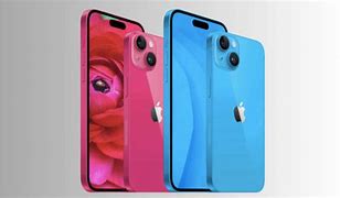 Image result for iPhone Nova Diamond