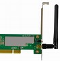 Image result for What Is a Wi-Fi Nic