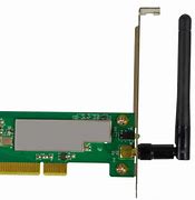 Image result for Wireless Card Definition