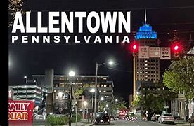 Image result for Aerials Allentown PA