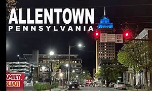Image result for East Allentown PA