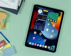 Image result for iPad Top Bar 6K Zoom