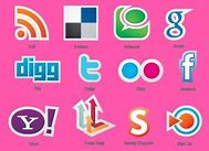 Image result for Icons Vector Freepik