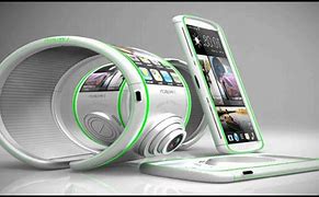 Image result for Future Inventions 2050