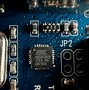 Image result for Arduino Uno Not Recognized Windows 1.0