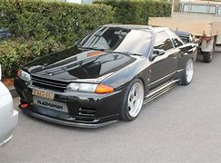 Image result for Clean R32