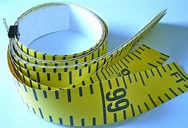 Image result for 4 Floor Tape