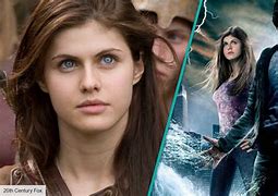 Image result for Percy Jackson as Disney