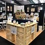 Image result for Art Booth Display Ideas