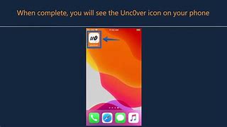 Image result for What phones will run iOS 11?