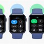 Image result for Apple Watch Wi-Fi Antenna