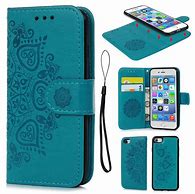 Image result for Fancy iPhone 7 Cases