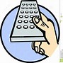 Image result for Sharp TV Remote Replacement