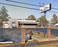 Image result for Memphis Tennessee Shooting Level 2 Entertainment Complex
