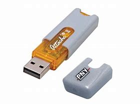 Image result for PNY 2GB Attache