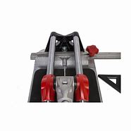 Image result for Rubi 48 Inch Tile Cutter