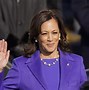 Image result for Kamala Harris Outfits