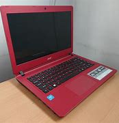 Image result for Acer Aspire ES 1.1