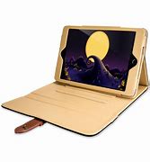 Image result for iPad Mini 4 Leather Case