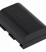 Image result for Battery Canon LP-E6