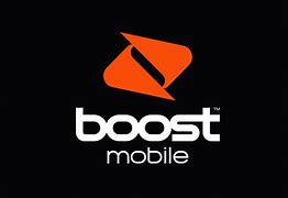 Image result for Boost Mobile.com