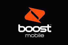 Image result for Daniel Isho Boost Mobile