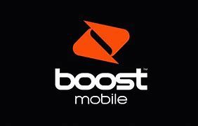 Image result for Boost Mobile Black and Yellow