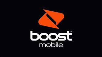 Image result for Sprint Boost Mobile