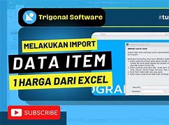 Image result for IPOs Data Harga
